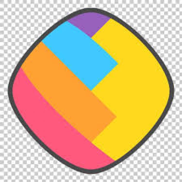 "Cinema" ranks on top for Tamil language users on ShareChat