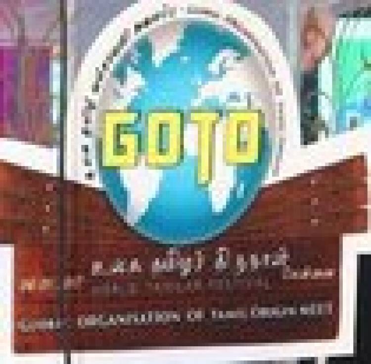 தென்னிந்தியாவின் சினிமா தந்தை தமிழனுக்கு நூற்றாண்டு விழா