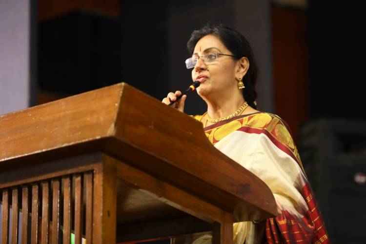 முக்தா பிலிம்ஸின் 60 ஆவது ஆண்டு வைர விழா