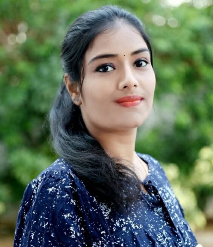 வின் நியூஸ் தொலைக்காட்சியில்  “அறியாத அதிசயங்கள்” நிகழ்ச்சி