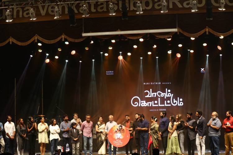 இதுபோன்ற கதையை யாராவது கூறமாட்டார்களா? என்று நீண்ட காலம் காத்திருந்தேன் – நடிகர் சரத்குமார்