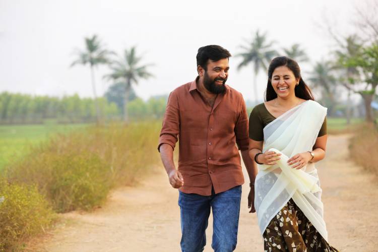 Naadodigal-2 Cast & Crew details 