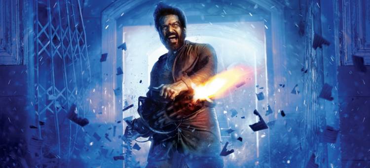 Massive Diwali 2019 Blockbuster will be remade now in Hindi with a Big star