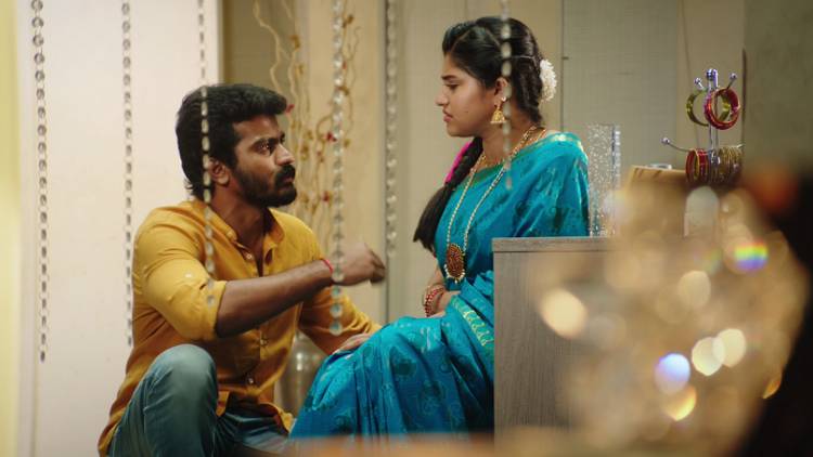 COLORS Tamil presents Drama, Revenge and Love with its Fiction line-up this week!