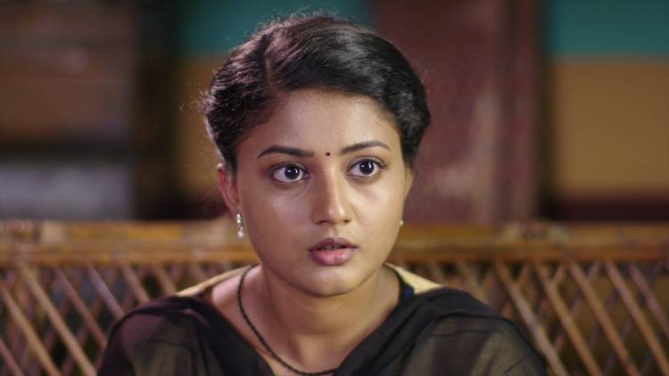 COLORS Tamil presents Drama, Revenge and Love with its Fiction line-up this week!