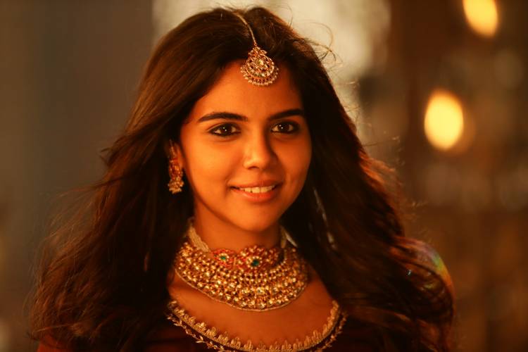 மோகன்லாலின் அடுத்த திரைப்படமான 'மரைக்காயர் அரபிக்கடலின் சிங்கம்" படத்தை பிரமாண்டமாக வெளியிடும் கலைப்புலி S தாணு !