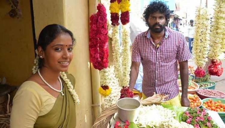 கயிறு திரை விமர்சனம் 