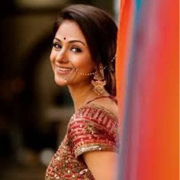 Wishing a very Happy birthday to the beautiful ever gorgeous evergreen beauty Simran