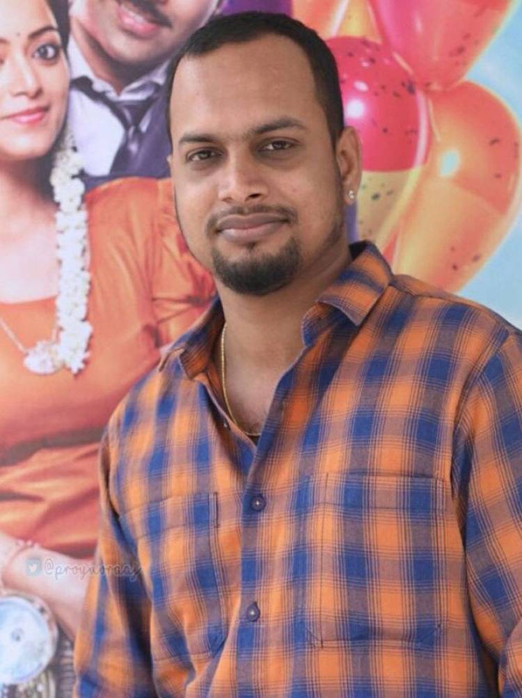 சினிமா பத்திரிகையாளர் சங்க உறுப்பினர்களுக்கு  தயாளகுணத்துடன் நடிகர் அஜீத் 2.50 லட்சம் பேருதவி!
