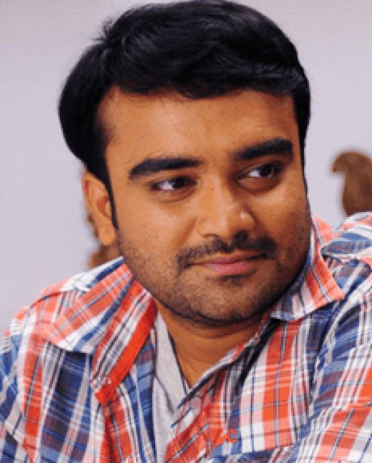 நடிகர் உதயாவின் கோரிக்கை