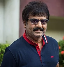 நடிகர் விவேக்  நடிகர் சங்கத்துக்கு கொரோனா  நிவாரணம்