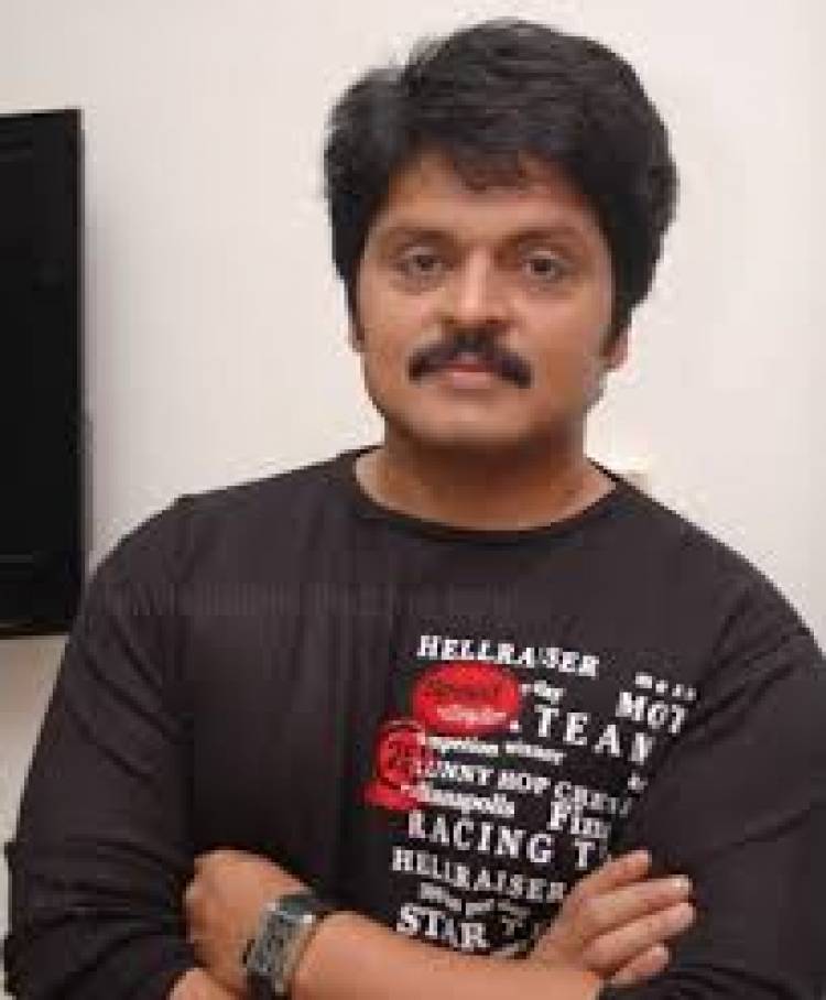 Tik - Tok ல் மலையன் படம் பாடல் ட்ரெண்டிங்