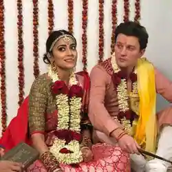 நடிகை ஸ்ரேயாவின் கணவருக்கு கொரோனா பாதிப்பு