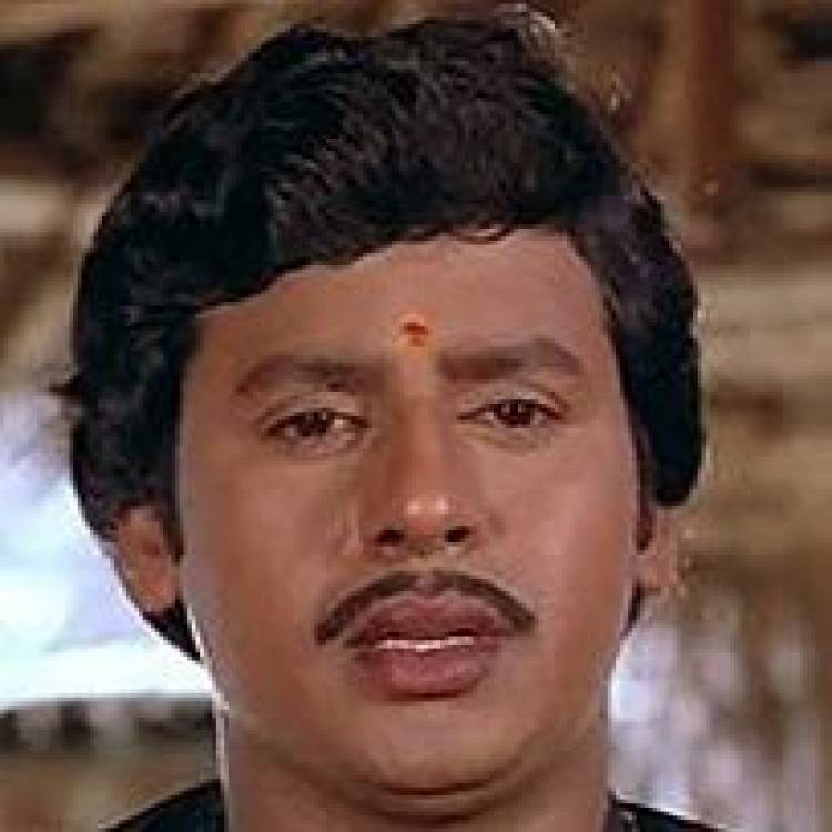 மீண்டும் சினிமா துறையில் டைரக்டர் ஆகிறார்