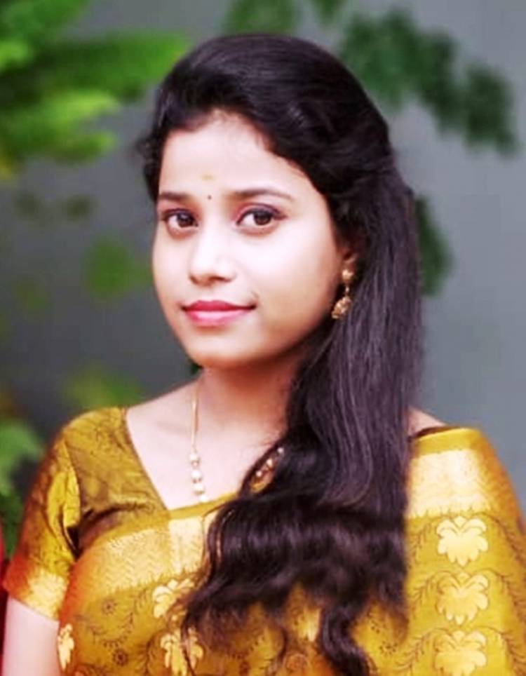 சத்தியம் தொலைக்காட்சியில் ஒளிபரப்பாகும் "உரிமை குரல்" நிகழ்ச்சி