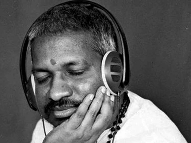 வேந்தர் தொலைக்காட்சியில் இசைக்காக ஒளிபரப்பாகும் "இன்னிசை மெட்டுகள்" நிகழ்ச்சி