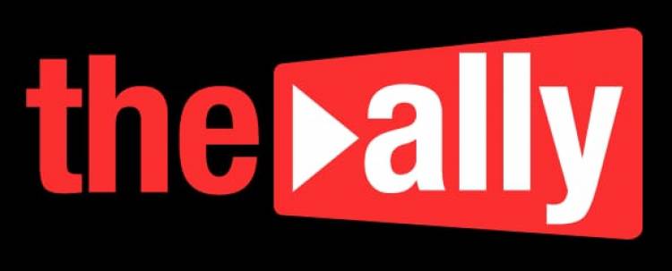 இந்தியாவின் முதல் ப்ளாக்செயின் தொழில்நுட்பத்தை அடிப்படையாகக் கொண்ட தியேட்டர் அட் ஹோம் தளமான Ally Softwares platform தளம்