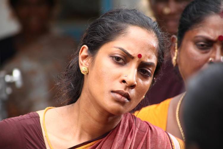 ப‌ல‌ வெற்றி ப‌ட‌ங்க‌ளை கொடுத்த‌ தயாரிப்பாள‌ர் JSK  அடுத்த‌ முய‌ற்சியாக‌ JSK PRIME MEDIA டிஜிட்ட‌ல் த‌ள‌ம் 
