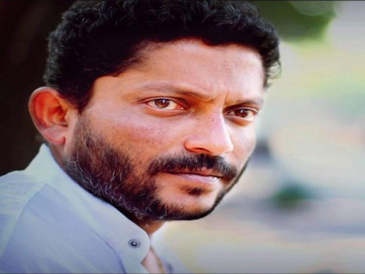  Drishyam' director Nishikant Kamat passes away at 50