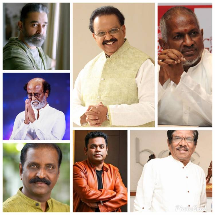 எழுந்து வா நண்பா!!