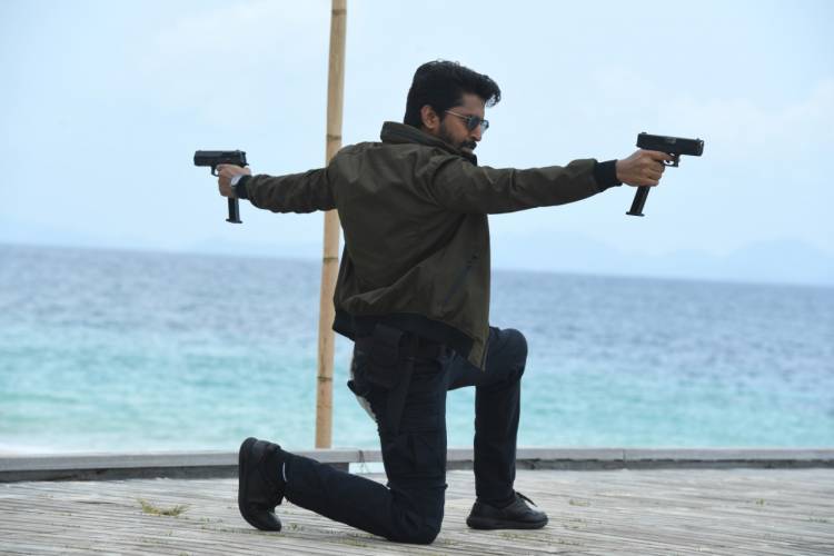 செப்டம்பர் 5-ஆம் தேதியின் தனிச்சிறப்பு