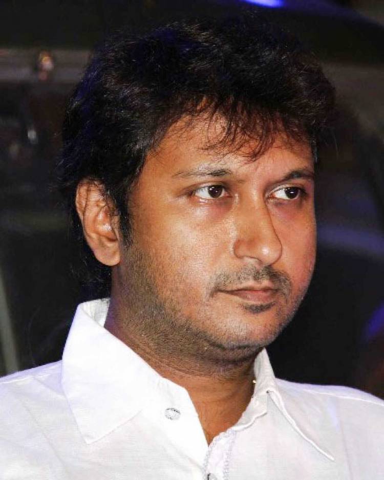 DIRECTOR HEMANT MADHUKAR REVEALS THAT THE SHOOT OF NISHABDHAM WAS WRAPPED UP WITHIN A SPAN OF 56 DAYS! 