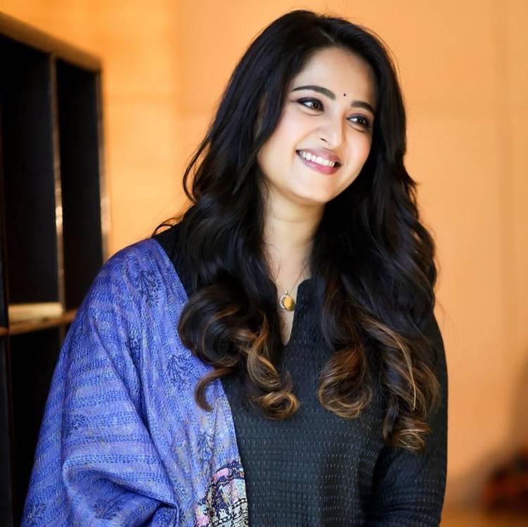 DIRECTOR HEMANT MADHUKAR REVEALS THAT THE SHOOT OF NISHABDHAM WAS WRAPPED UP WITHIN A SPAN OF 56 DAYS! 