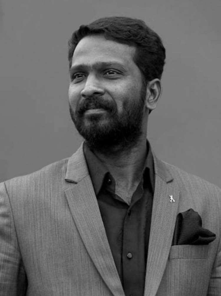 “பாவ கதைகள்”( Netflix ) நெட்ஃப்ளிக்ஸ் நிறுவனத்தின்  முதல்  தமிழ் திரைப்படம் ! 