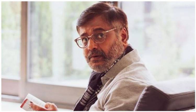  நடிகர் விவேக் வேதனை - புனிதர்கள் வாழ்ந்த பூமி கற்பழிப்பு, கொலை