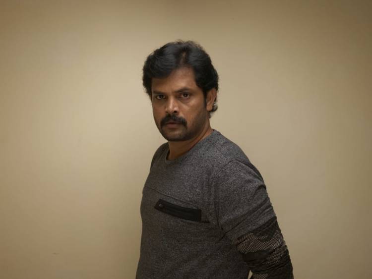 யதார்த்த மனிதர்கள் வாழ்வில் ஏற்படும் திடீர் கிரைம்  Xzy 