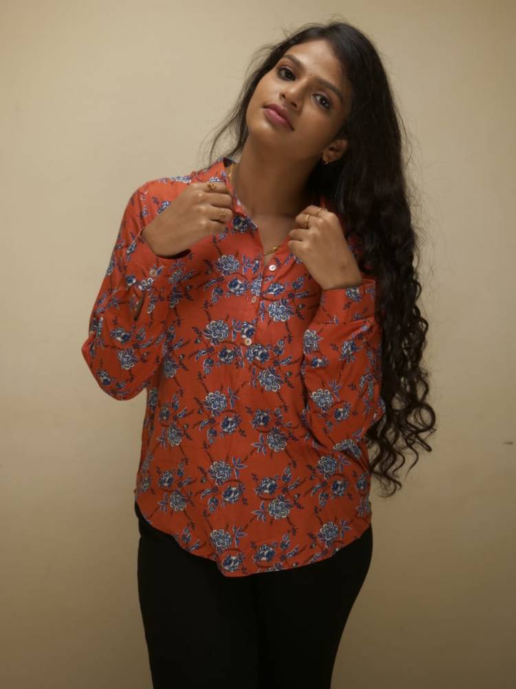 யதார்த்த மனிதர்கள் வாழ்வில் ஏற்படும் திடீர் கிரைம்  Xzy 