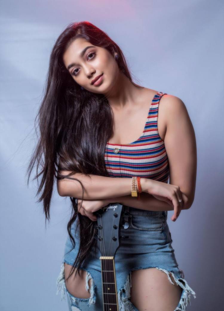 @DiganganaS birthday celebrations images @DoneChannel1