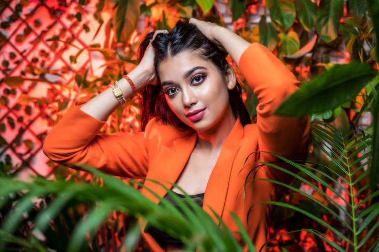 @DiganganaS birthday celebrations images @DoneChannel1