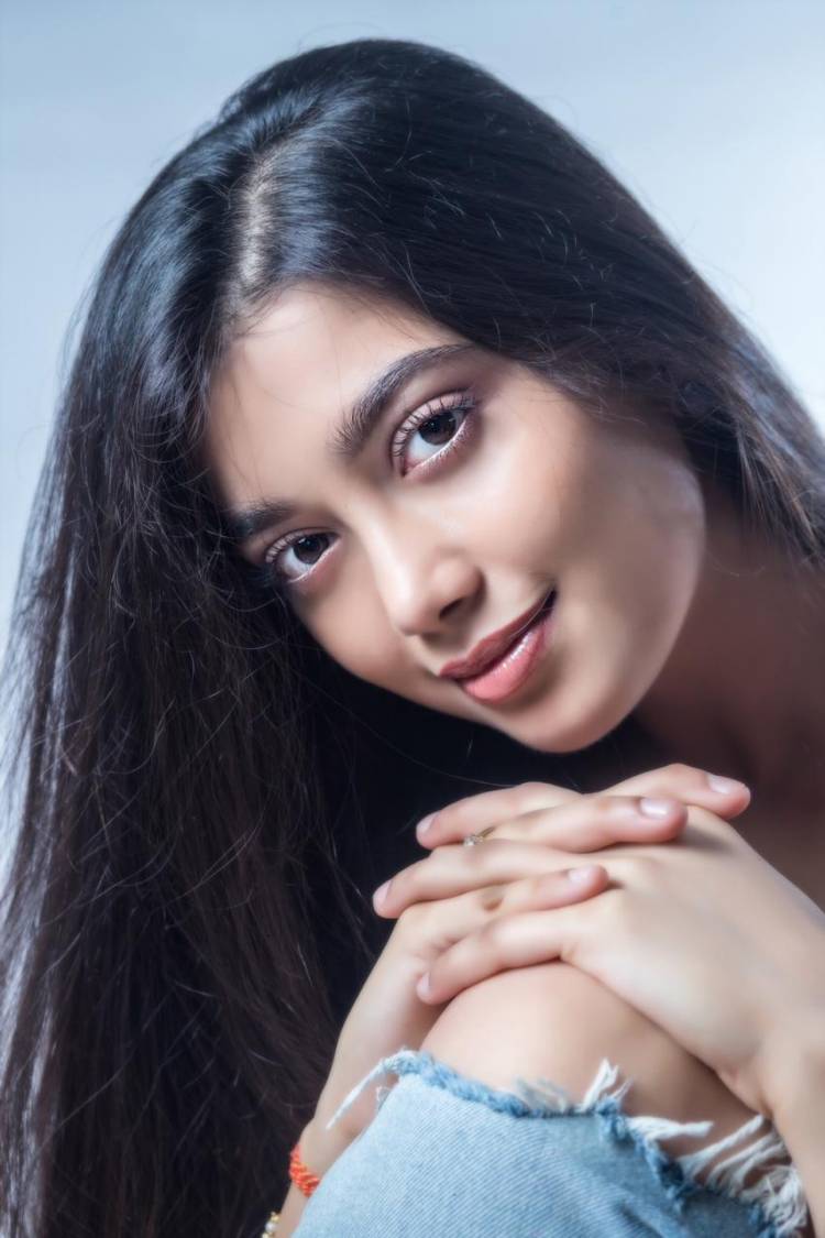 @DiganganaS birthday celebrations images @DoneChannel1