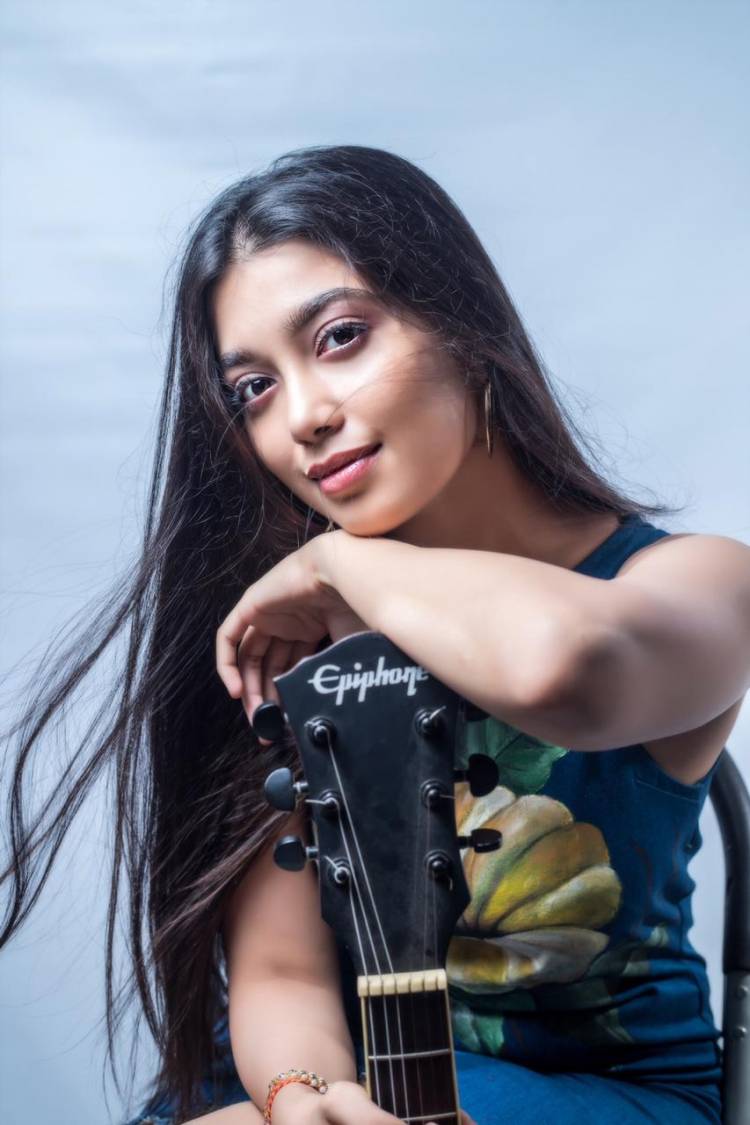 @DiganganaS birthday celebrations images @DoneChannel1