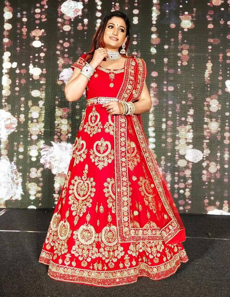#PLUSH 4th branch in  Bangalore  LETS MAKE BANGALORE BRIDES LIKE A PRINCESS