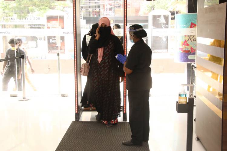 Dear All  Herewith we forward the press release pertaining to PVR Cinemas