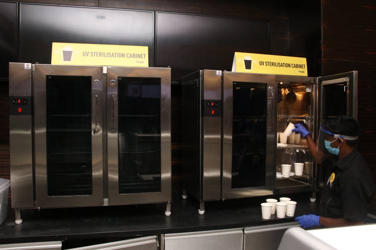 Dear All  Herewith we forward the press release pertaining to PVR Cinemas