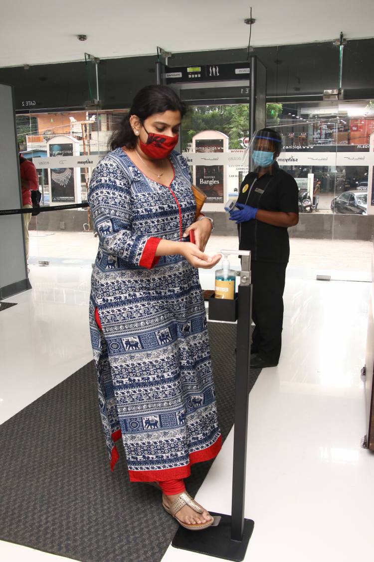 Dear All  Herewith we forward the press release pertaining to PVR Cinemas