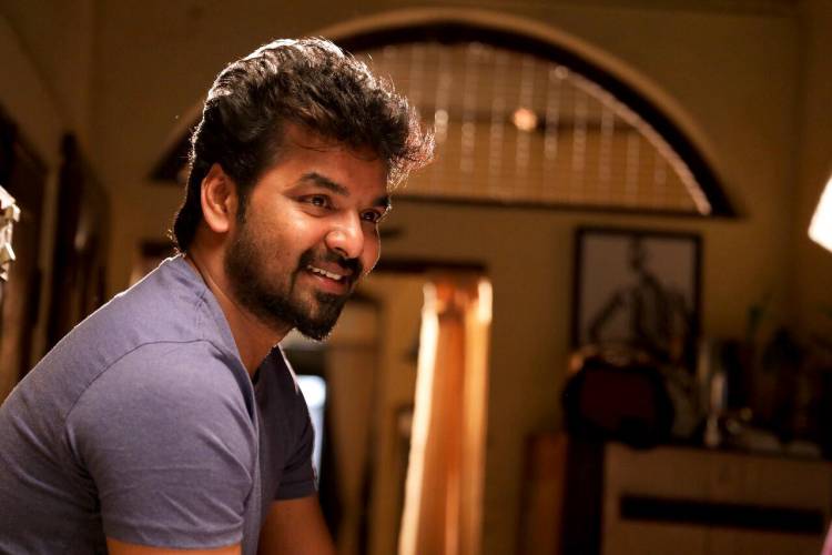 Lendi Studios சார்பில் S .ஐஸ்வர்யா வழங்கும் “புரடக்‌ஷன் நம்பர். 1” சுசீந்தரன் இயக்கத்தில் ஜெய் நடிப்பில் உருவாகிறது ஜெய்30 திரைப்படம் ! 