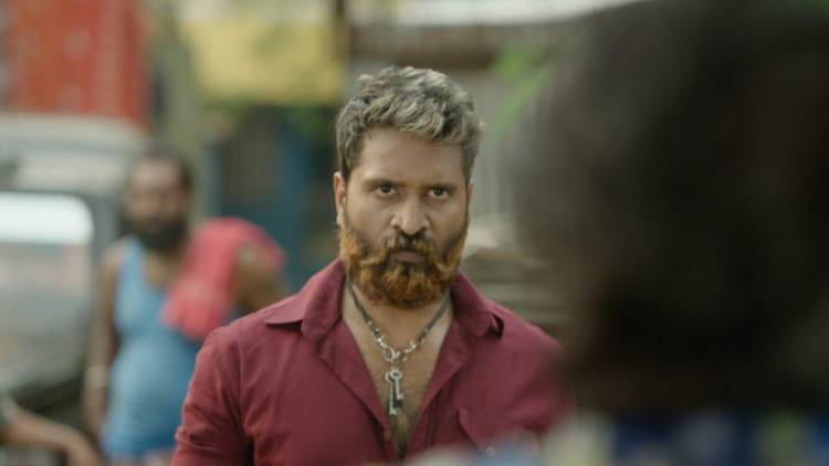 An innovative first ever attempt in Tamil Cinema,   #Assault and #Fault - Twin Movies based on ‘1 Shoot 2 Pictures Concept’