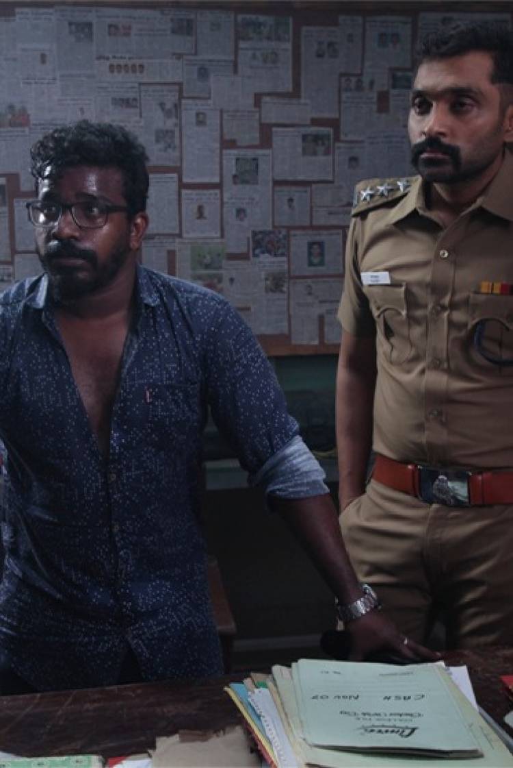 #Marijuana Is Running Successfully In The Theatres.