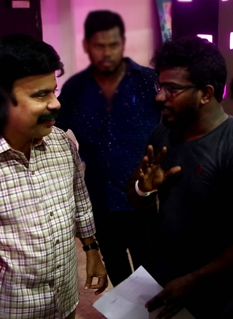 #Marijuana Is Running Successfully In The Theatres.