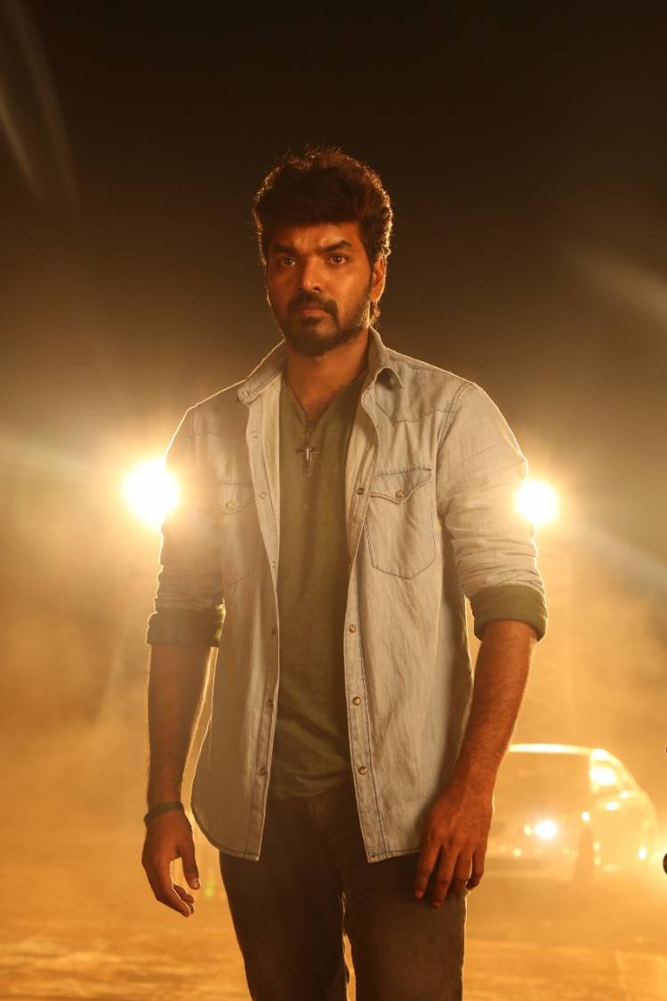 Jai’s Breaking News 