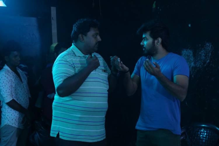 Jai’s Breaking News 