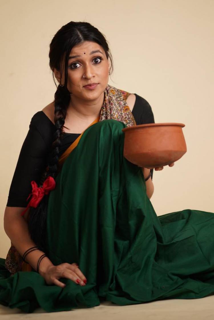 Latest Photos: #Actress #MannaraChopra @memannara