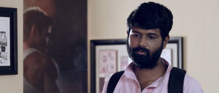 நடிகர்கள் மற்றும் தொழில்நுட்ப குழுவினர் விபரம்