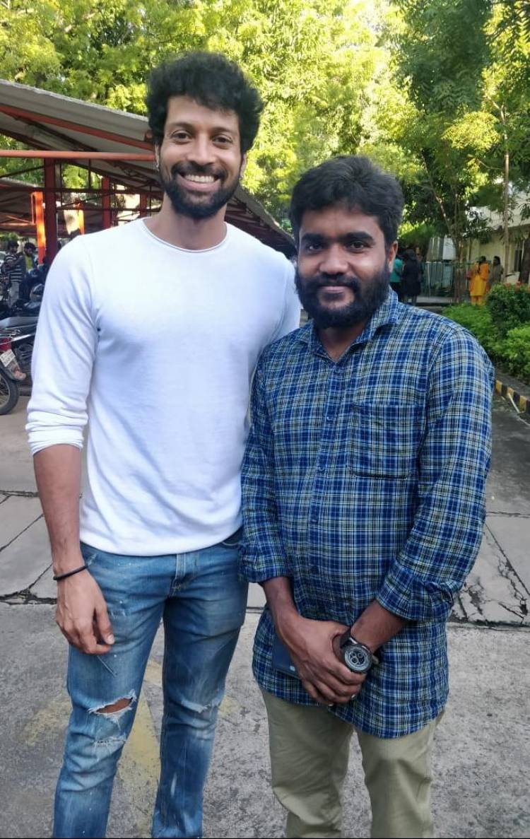 #BiyaTheMovieTrailer Psychological Horror Thriller Movie is here