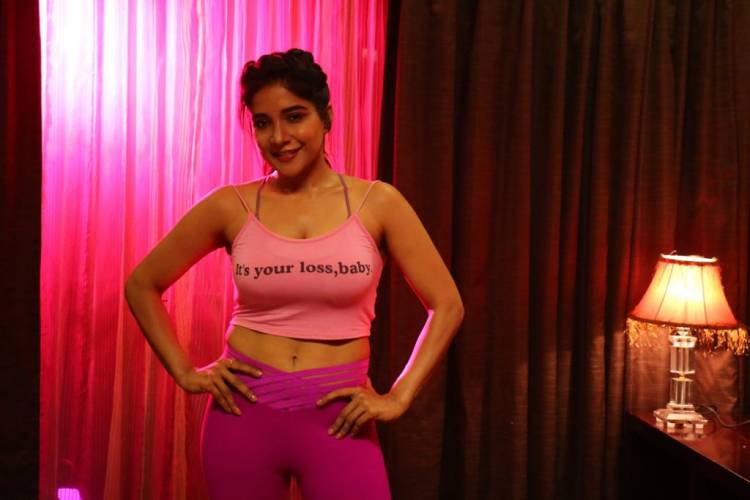 கெட்டவன்னு பேர் எடுத்த நல்லவன்டா !