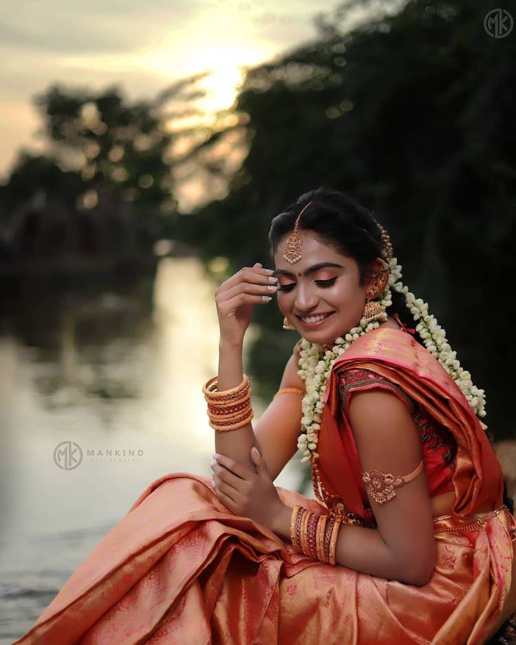 Actress #Srimathy Photos  @srimathy_karthik @KskSelvaPRO